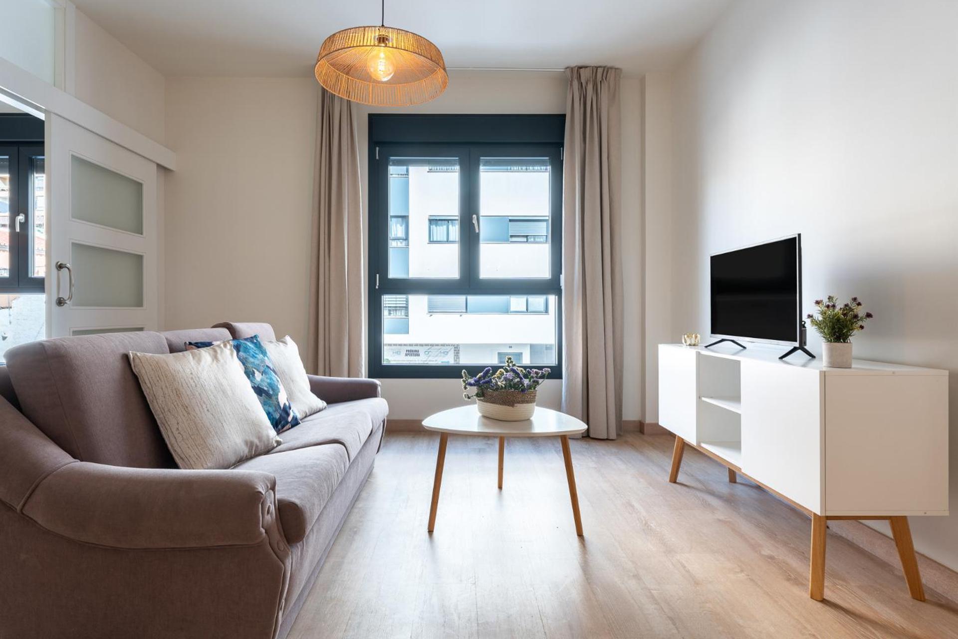 Malagasuite Comfortable Home Apartments מראה חיצוני תמונה